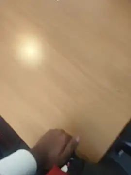 hotboy43339 (M young) - Full nude in office bathroom