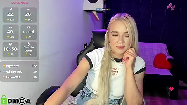 CrystalGirl99