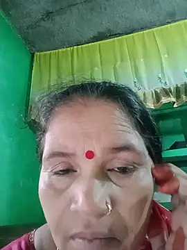 manavi_x (F milf) - #anal #anal-doggy-style #anal-fingering #anal-indian #anal-milfs #anal-petite #brunettes #brunettes-milfs #brunettes-petite #cam2cam #cheapest-privates #cheapest-privates-indian #cheapest-privates-milfs #doggy-style #fingering #fingering-indian #fingering-milfs #hd #indian #indian-milfs #milfs #mobile #mobile-milfs #most-affordable-cam2cam #petite #petite-indian #petite-milfs #small-audience