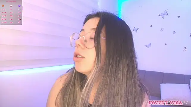 sweettvera