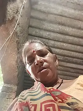 rs_sonam (F mature) - #anal #anal-blondes #anal-doggy-style #anal-fingering #anal-indian #anal-mature #anal-petite #blondes #blondes-mature #cam2cam #cheapest-privates #cheapest-privates-indian #cheapest-privates-mature #doggy-style #fingering #fingering-indian #indian #long-hair #mature #mobile #mobile-mature #most-affordable-cam2cam #outdoor #petite #petite-blondes #petite-indian #petite-mature