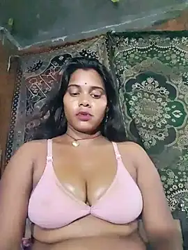 soniya-love-143 (F young) - #big-ass #big-ass-big-tits #big-ass-doggy-style #big-ass-indian #big-ass-young #big-clit #big-nipples #big-tits #big-tits-doggy-style #big-tits-hairy #big-tits-indian #big-tits-young #cheapest-privates #cheapest-privates-indian #cheapest-privates-young #colorful #colorful-young #cowgirl #dirty-talk #doggy-style #fingering #fingering-indian #fingering-young #flashing #hairy #hairy-armpits #hairy-young #hindi #housewives #indian #indian-young #long-hair #masturbation #medium #mobile #mobile-young #oil-show #recordable-privates #recordable-privates-young #role-play #role-play-young #sexting #shaven #squirt #squirt-indian #squirt-young #ticket-and-group-shows #topless #topless-indian #topless-young #young