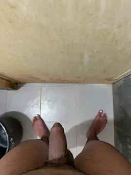dickmaster8782 (M twink) - Cum