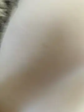 juicygamess (Ask my age) - Show ass hole
