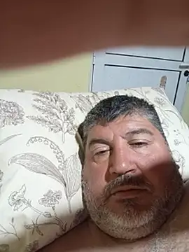 tatingordin