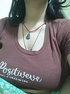 cute_kavya7 (F teen) - #ahegao #anal #anal-indian #anal-petite #anal-teens #anal-toys #ass-to-mouth #black-hair #black-hair-teens #cheapest-privates #cheapest-privates-indian #cheapest-privates-teens #indian #indian-teens #long-hair #mobile #mobile-teens #petite #petite-indian #petite-teens #romantic #romantic-indian #romantic-teens #teens #ticket-and-group-shows