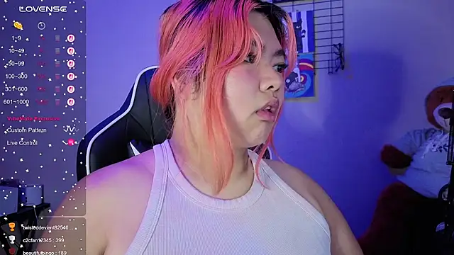 kuromixx444
