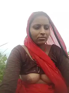 juli_rathore (F young) - #anal #anal-doggy-style #anal-fingering #anal-indian #anal-petite #anal-young #brunettes #brunettes-petite #brunettes-young #cam2cam #cheapest-privates #cheapest-privates-indian #cheapest-privates-young #doggy-style #fingering #fingering-indian #fingering-young #hd #indian #indian-young #long-hair #mobile #mobile-young #most-affordable-cam2cam #outdoor #petite #petite-indian #petite-young #young