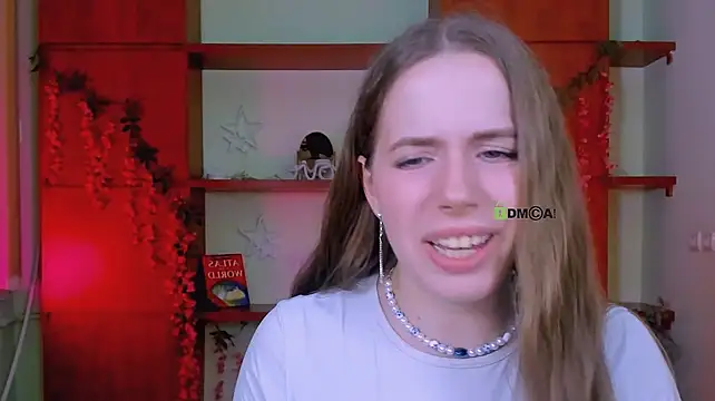 lumi_soft live sex cam
