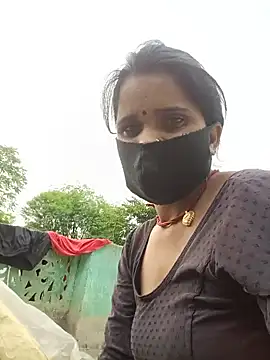 babli_sharma (F young) - #anal #anal-doggy-style #anal-fingering #anal-indian #anal-petite #anal-young #brunettes #brunettes-petite #brunettes-young #cam2cam #cheapest-privates #cheapest-privates-indian #cheapest-privates-young #doggy-style #fingering #fingering-indian #fingering-young #hd #indian #indian-young #mobile #mobile-young #most-affordable-cam2cam #petite #petite-indian #petite-young #small-audience #young