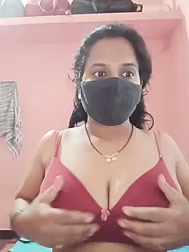 miss-dolly07 (F young) - #anal #anal-fingering #anal-indian #anal-toys #anal-young #ass-to-mouth #athletic #athletic-indian #athletic-young #big-ass #big-ass-anal #big-ass-indian #big-ass-young #black-hair #black-hair-young #cam2cam #cheapest-privates #cheapest-privates-indian #cheapest-privates-young #cumshot #dildo-or-vibrator #dildo-or-vibrator-anal #dildo-or-vibrator-young #dirty-talk #erotic-dance #facesitting #facial #fingering #fingering-indian #fingering-young #hairy #hairy-armpits #hairy-young #hd #hindi #housewives #indian #indian-young #massage #mobile #mobile-young #outdoor #pegging #pussy-licking #sexting #shower #squirt #squirt-indian #squirt-young #young