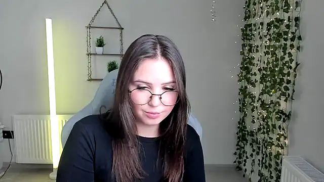 Regina_cute_