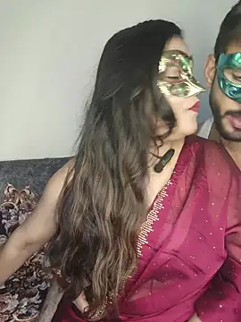 Curvy_Sakhi webcam