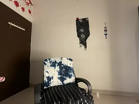 hy_selahh (F teen) - #best #best-teens #big-clit #black-hair #black-hair-teens #cam2cam #cheap-privates #cheap-privates-best #cheap-privates-indian #cheap-privates-teens #cock-rating #dildo-or-vibrator #dildo-or-vibrator-teens #facesitting #foot-fetish #foot-fetish-teens #footjob #hd #hindi #indian #indian-teens #jerk-off-instruction #long-hair #massage #masturbation #masturbation-teens #medium-hair #mistresses #moderately-priced-cam2cam #oil-show #petite #petite-indian #petite-teens #punjabi #pussy-licking #recordable-publics #role-play #role-play-teens #romantic #romantic-indian #romantic-teens #shower #squirt #squirt-indian #squirt-teens #striptease #striptease-indian #striptease-teens #swingers #teens #topless #topless-indian #topless-teens #upskirt #upskirt-teens #yoga #yoga-teens