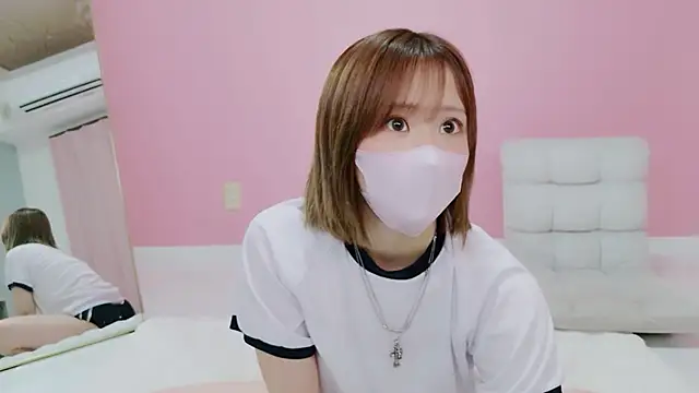 rio_riochan1