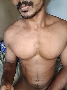 kevin_yours (M young) - Cum