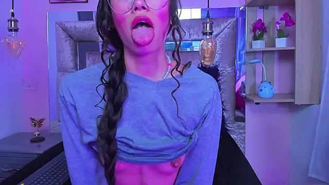 alexia_frox