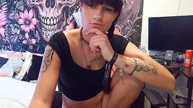 amaii_official (F young) - show boobs/ Free Album LT