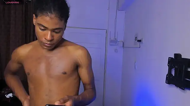 axelbycortez