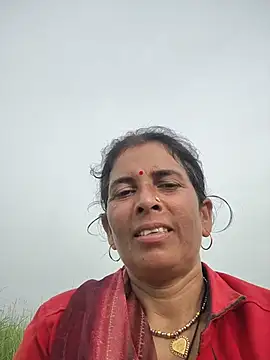 yanavi_sunena69 (F milf) - I'm new plese sport id