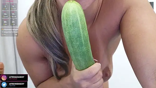 Paullahotwife