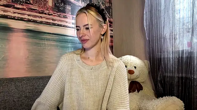 JaneePeressini
