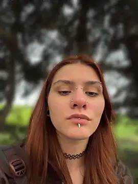 NereaMur