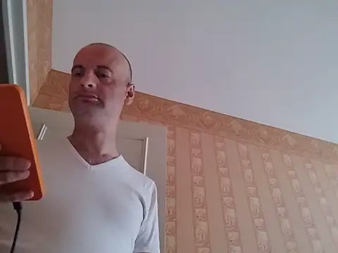 Perv10 live sex cam