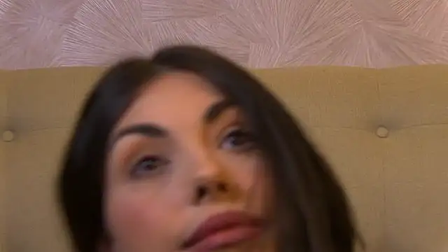 DizzyTara live sex cam