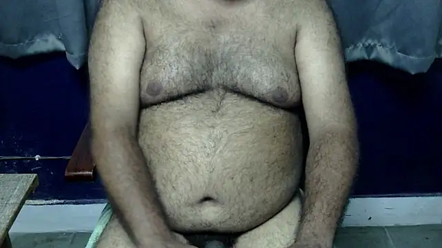 hairysubcub_70