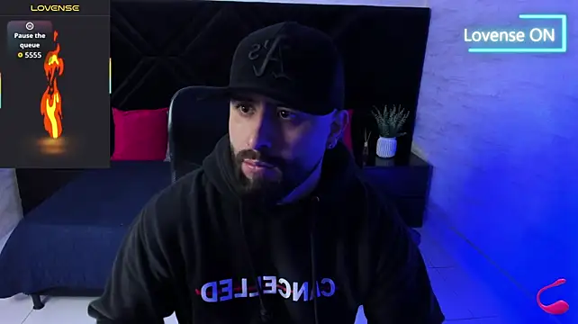 jhon_bear03
