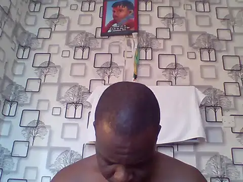 Chumba_001