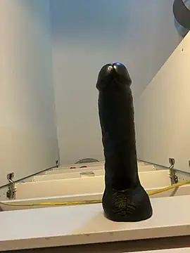 Jaropol live cam on StripChat