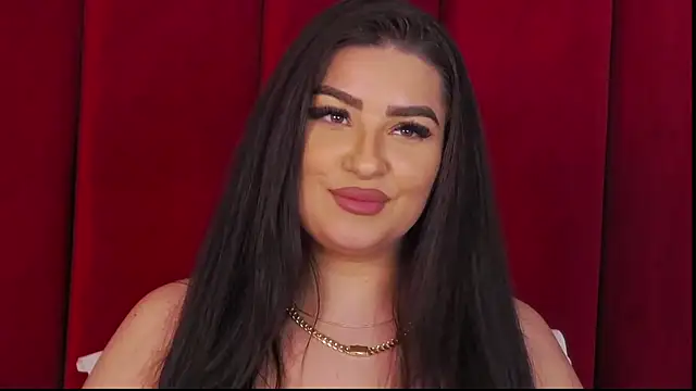 AdelynnReeds live sex cam