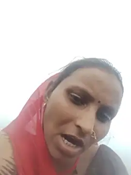 juli_rathore (F young) - #anal #anal-doggy-style #anal-fingering #anal-indian #anal-petite #anal-young #brunettes #brunettes-petite #brunettes-young #cheapest-privates #cheapest-privates-indian #cheapest-privates-young #doggy-style #fingering #fingering-indian #fingering-young #hd #indian #indian-young #mobile #mobile-young #petite #petite-indian #petite-young #ticket-and-group-shows #young