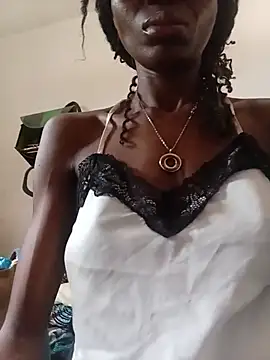 gethot live cam on StripChat