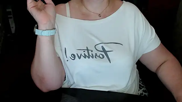 AlisaHot55 live cam on StripChat