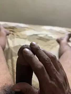 cum4mheaven live cam on StripChat