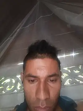 poseidonf live cam on StripChat