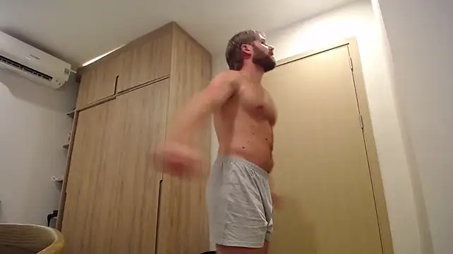 LorenzoLux