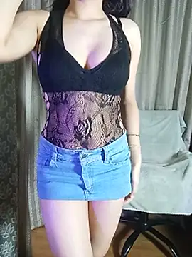 Angelnirvanaa