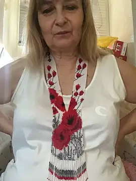 Irina2909@xh