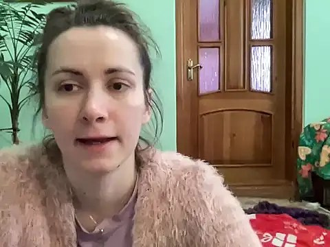 AngelTough20 live cam on StripChat