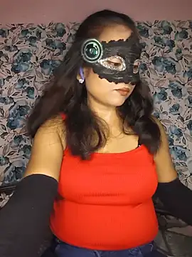 _DesigirlRoshni live cam on StripChat
