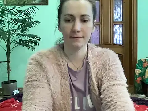 AngelTough20 webcam