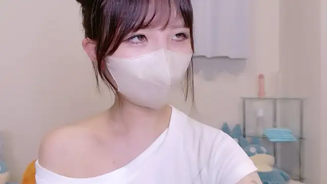 rico_rico_