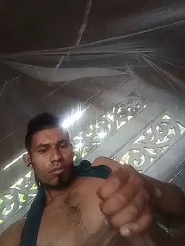 poseidonf (M young) - #anal #bbc #beardy #big-cocks #brunettes #cam2cam #cheapest-privates #colombian #cum-play #cumshot #erotic-dance #hd #latin #masturbation #mobile #muscular #penis-ring #pump #rubbing #small-audience #spanish-speaking #straight #top #young