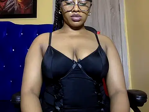 BOOTY_BANGERxxx live cam on StripChat