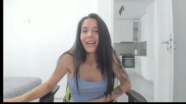 Emmapmg