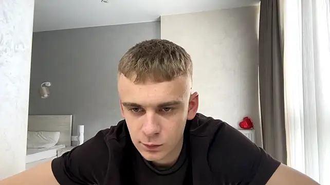 SoloFury